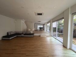Florida Park (D28), Semi-Detached #619154151